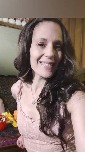 Jessilynjames79 profile