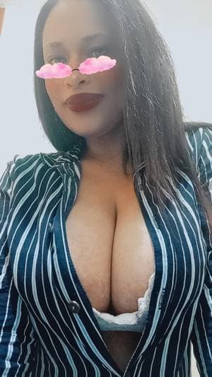 Jessirabbit9728 profile