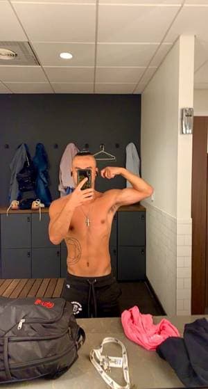 Jettsilvers25 profile