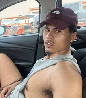 Jhernandez699 profile