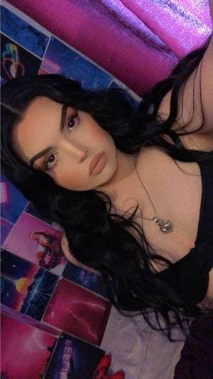 Jnicoleofficial profile