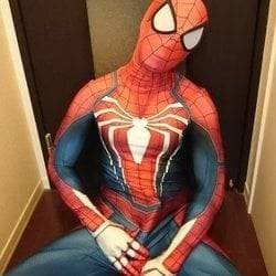 Joe@快楽責められ好き男子募集中 profile