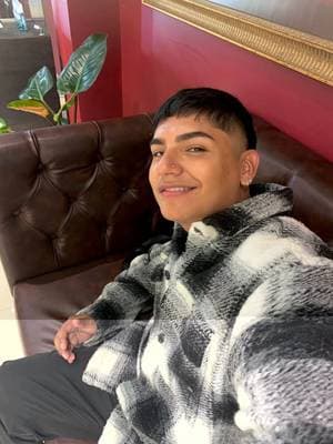 Johansteveenotero profile