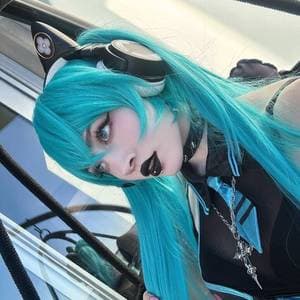 JOracekuJO🥬 profile