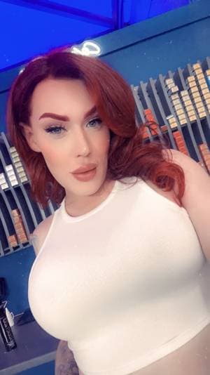 Jordanrobertson785 profile