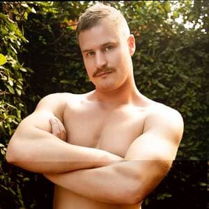 Jordimassivexxx profile