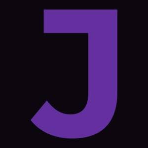 Josefanereus profile