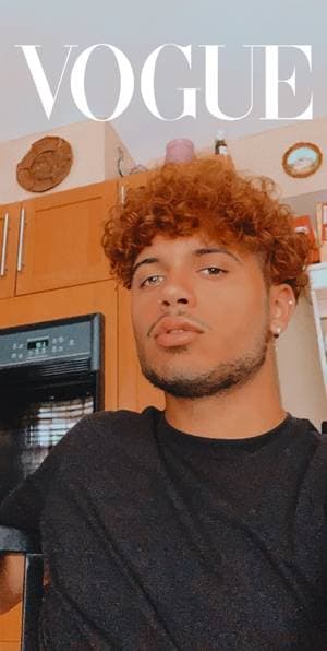 Papi incubus 😈🥵 profile