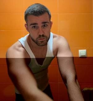 Juanmatoribio profile