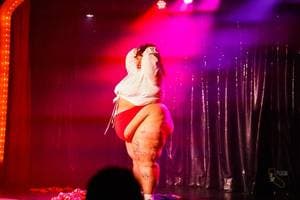 Juicycomrade profile