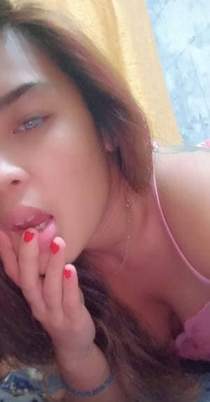 Juliaevangelineunite profile