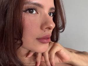 Julianatovar profile