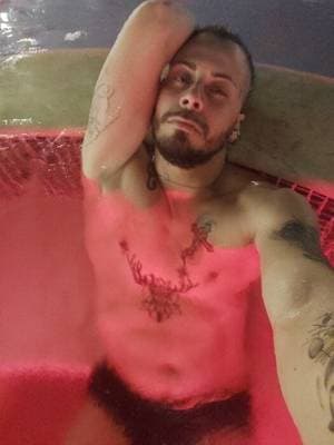 Juniorsayoro profile