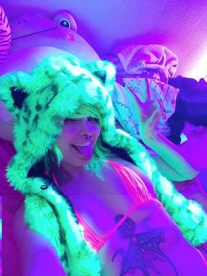 Jupiterfoxxo profile