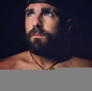 Jusjordansvip profile