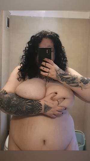 Jusweetlicious profile