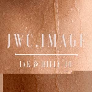 Jwcimage profile
