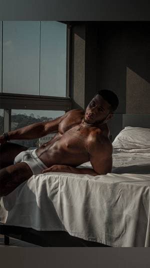 Kaellfernandes profile