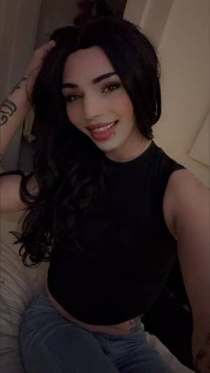 Kaemarie902 profile