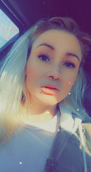 kali♡raine profile