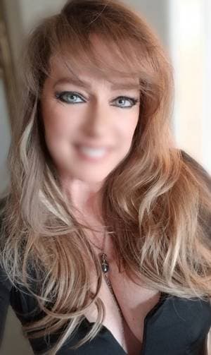 Kamcamcamsfree profile