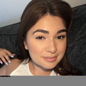 Karinamasfina profile