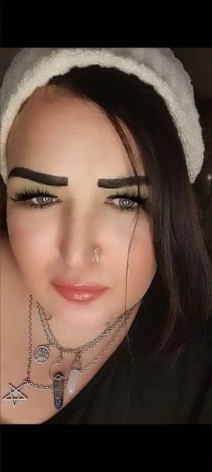 Karlaexotica profile