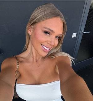 Katharinamalia profile