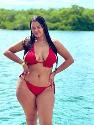 Katherinescobar profile