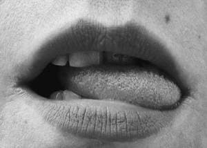 Kathinka8976 profile