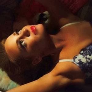 Kathryn Dennis profile