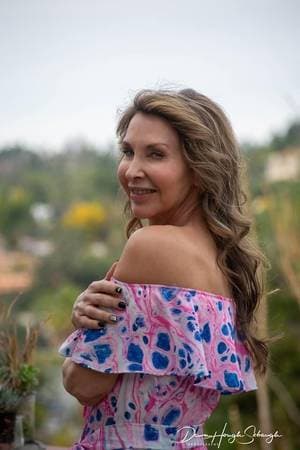 Kathycameron profile