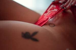 Katmeowzazrawr profile