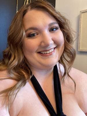 Kaylapeach90 profile