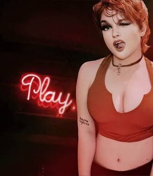 Kayrobin1124 profile