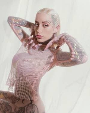 Kellymedonly profile