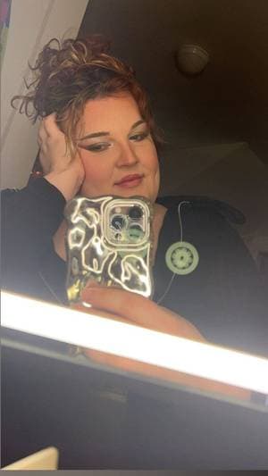 Kendrastoned profile