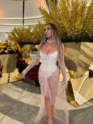 Kendrasunderland profile