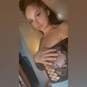 Kenzielynnee profile