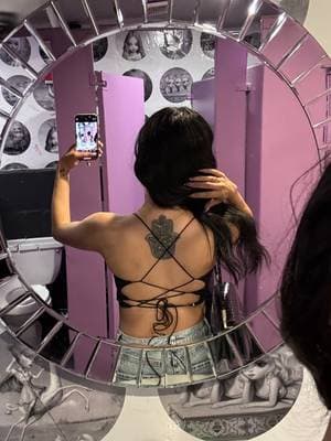 Kiianataylor profile