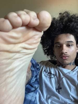 KiingCalebb⭐️ profile