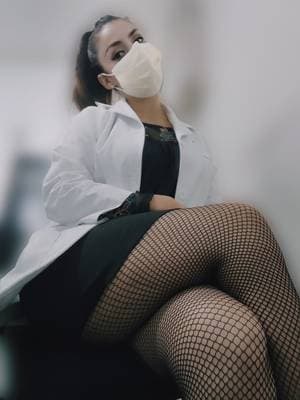 🍒Dra.Peach_VIP🍑 profile