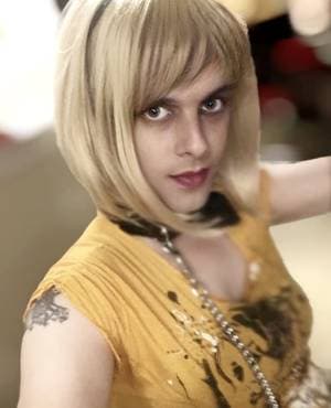 Kilmepillzcd profile