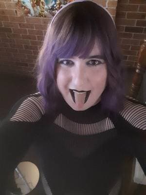 Kimberlybear profile