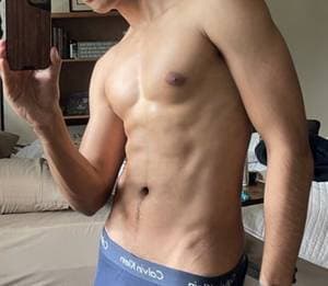 Kingjulianxxx profile