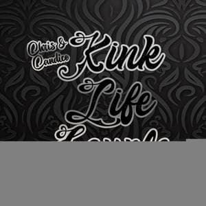 Kinklifecouplefree profile