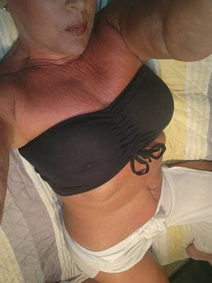 Kinkykimber69 profile