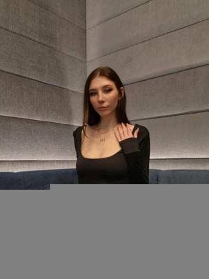 Kinkyshawtyofficial profile