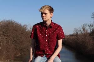 Ryan profile