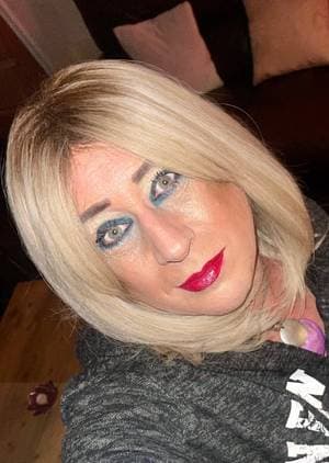 Kirstysummers6 profile